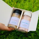🧑‍🍳미스다과 깨소금답례품 후기, 센스있고 실용적인 결혼식 답례품 추천