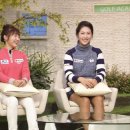 미소골프아카데미 이미지