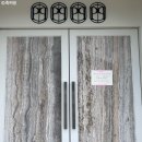플루토스 - 청주시 상당구 운암옥화길 186-16 | 대구대형카페 대구베이커리카페 팔공산 브런치카페 플루토스 내돈내산 리얼후기