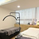 눈썹나라피부나라 | [광주 동구] 금남로 광주토탈뷰티샵 피부관리 잘하는 더미인나라