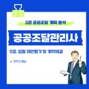 3. 계약의 협상 이미지