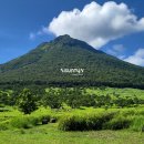 구름위의산책 이미지