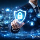 OBS경인TV | [정보보안 뉴스레터] 03월 12일 : 보안 사고 반복 시 매출 3% 과징금, 법적 책임 강화와 AI 보안 위협 대두