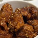 찬누리유치원 이미지