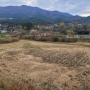 여항면공설운동장 이미지