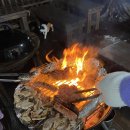 베로니카네집 이미지