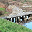 함평 보광사범종 이미지