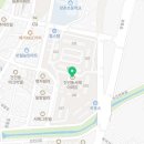 백마장여관 이미지