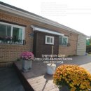 GS25가좌대우 이미지