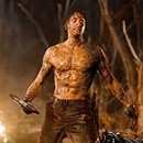 CW-1181-01 이미지