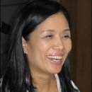 역전세탁소 이미지