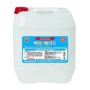 크린메이드 쇼핑하우