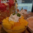 하노이 맥주밤거리 파주금촌점 | 경기도 파주시 조리읍 술집 하노이맥주밤거리 파주금촌점 리뷰추천메뉴가격주차영업시간