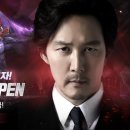 주식회사 신엔터테인먼트