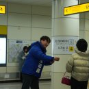 완정경로당 이미지