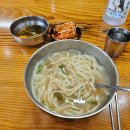 서구-01-75 이미지