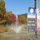 산정랜드 이미지