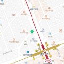 클레이성형외과의원 이미지