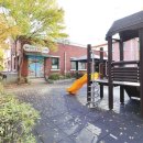 911공인중개사사무소 이미지