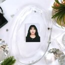 디디디모바일 이미지