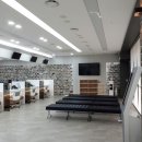 광주비아농업협동조합 비아지점 이미지