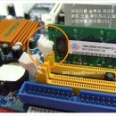 슬롯이야기 이미지