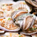 부평바른내과의원 이미지