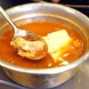 목구멍(인천서구루원시티점) 이미지
