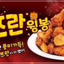 60계 - 군포시 금산로 89 | 60계