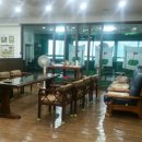 장유골프아카데미 이미지