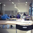 미성중학교 이미지