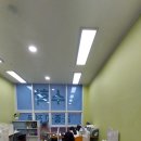 더채움스마트학원