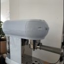 SMEG 에스프레소 기계, Roland 전자피아노 이미지