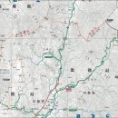 명성주유소 Daum카페