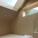 스테이비롯풀빌라 감성독채 펜션 이미지