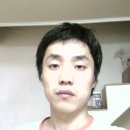 영어듣기 9강좌-20053163 기계설계과 손정우 이미지