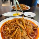 서문신경외과의원 이미지