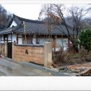 교동다원 이미지