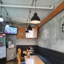 최강국물떡볶이 이미지