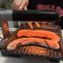 브라우니펜션 | 강원도 홍천 1박 2일 기록 (플라네르 펜션 / 카페 운공의 낮)