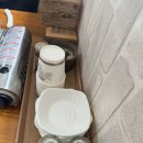 금왕소머리국밥