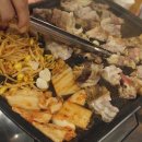 서민대패 이미지