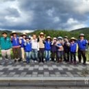 황부자농장 이미지