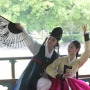 광한루원 음악회 이미지