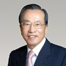 동원라이프