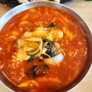 빠꾸네짬뽕히어로 - 영주시 대학로22번길 91 | 빠꾸네짬뽕히어로