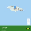 성국농장 네이버블로그