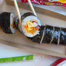 김밥짱팩토리