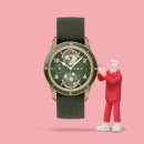 몽블랑슈퍼 이미지