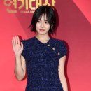 비비드레스 - 파주시 가람로 53 | 비비드레스